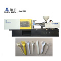 Plastic Injection Moulding Machine Price